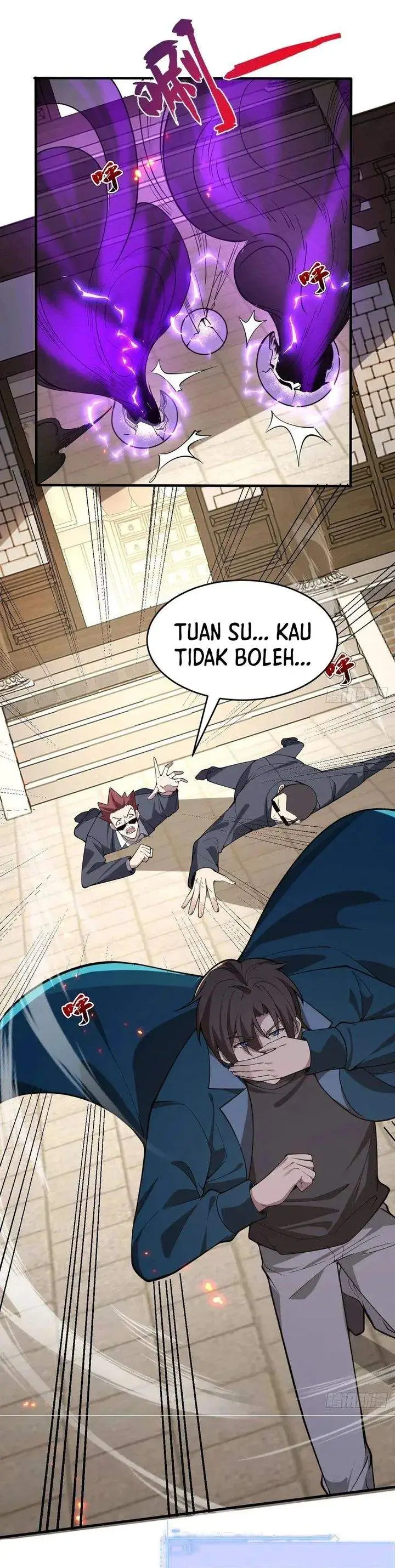 image-komik-immortal-simulator-cultivating-in-secret-chapter-15-8/23