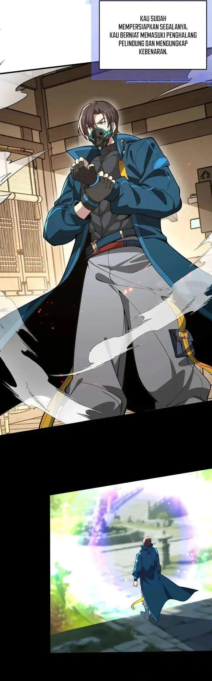 image-komik-immortal-simulator-cultivating-in-secret-chapter-15-9/23