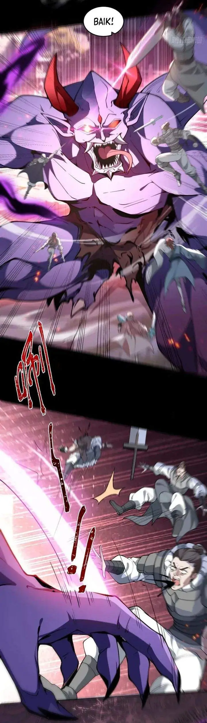 image-komik-immortal-simulator-cultivating-in-secret-chapter-15-11/23