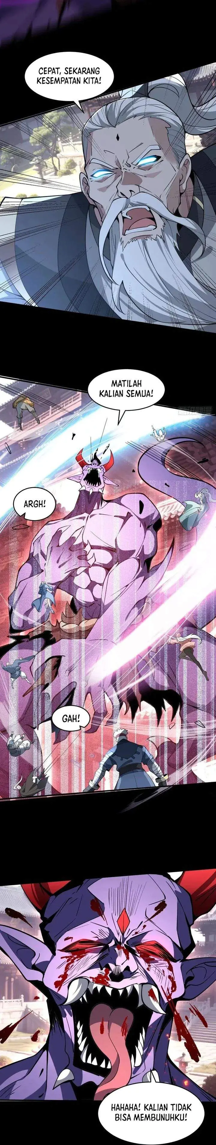 image-komik-immortal-simulator-cultivating-in-secret-chapter-15-13/23