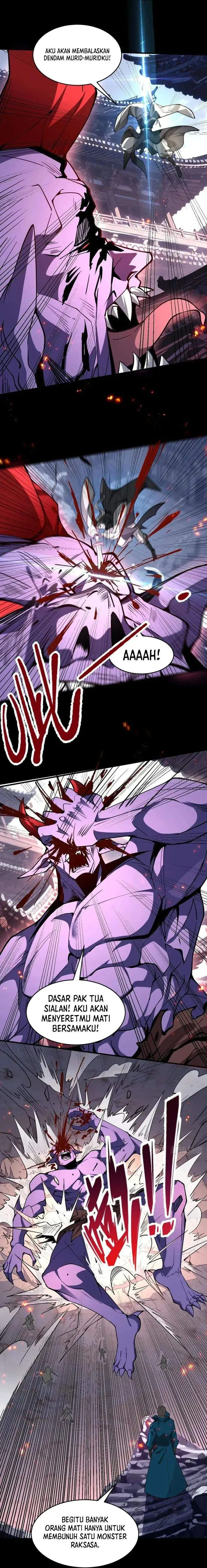 image-komik-immortal-simulator-cultivating-in-secret-chapter-15-14/23