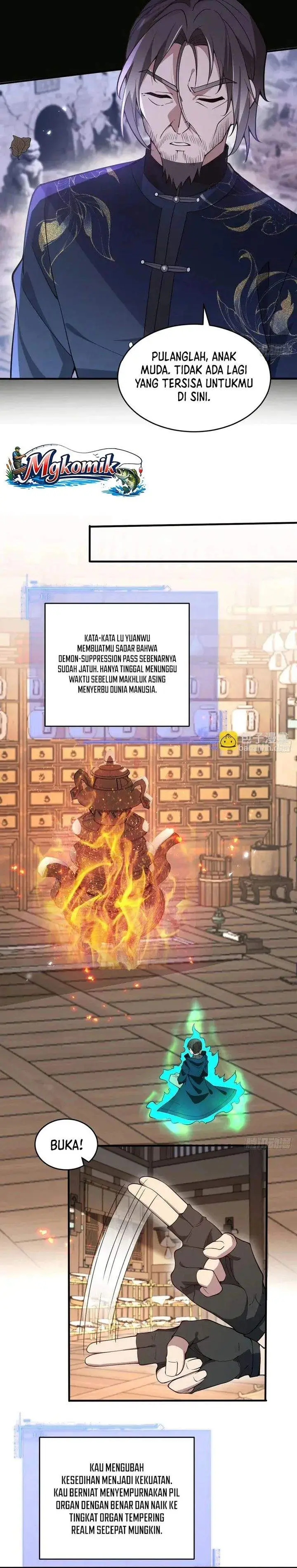 image-komik-immortal-simulator-cultivating-in-secret-chapter-15-16/23