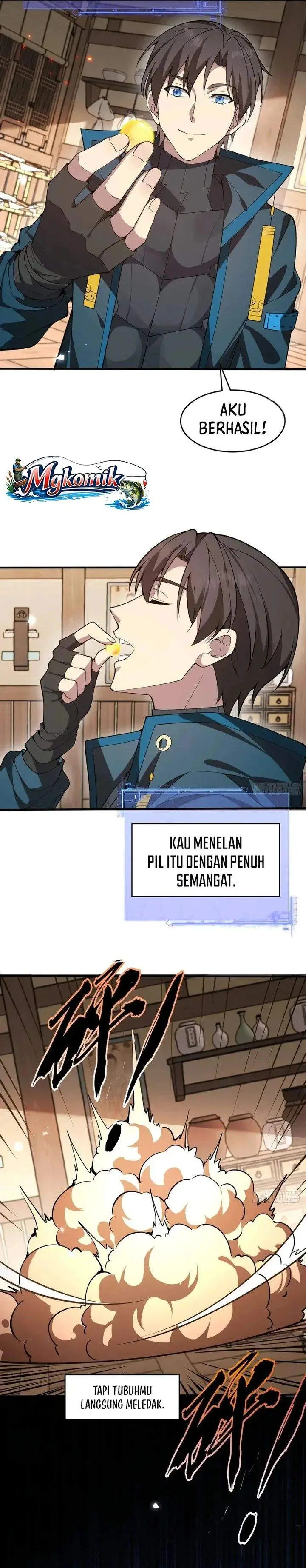 image-komik-immortal-simulator-cultivating-in-secret-chapter-15-17/23