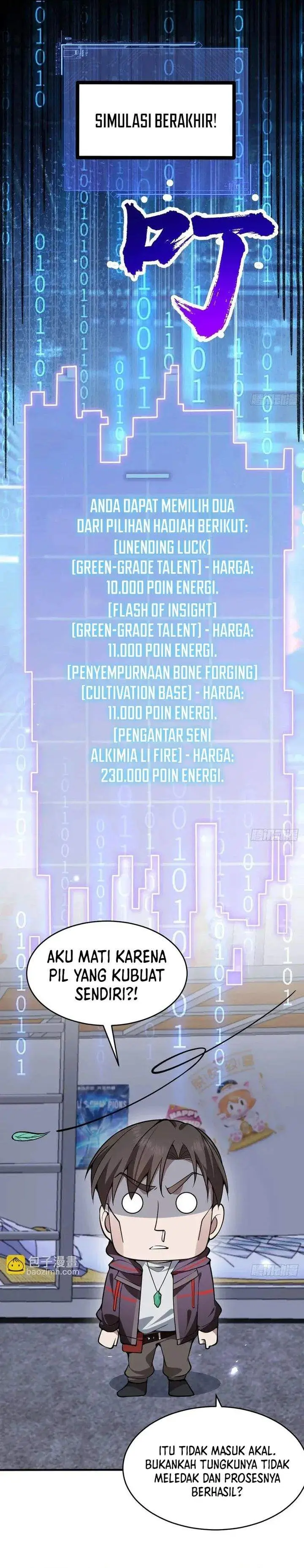 image-komik-immortal-simulator-cultivating-in-secret-chapter-15-18/23