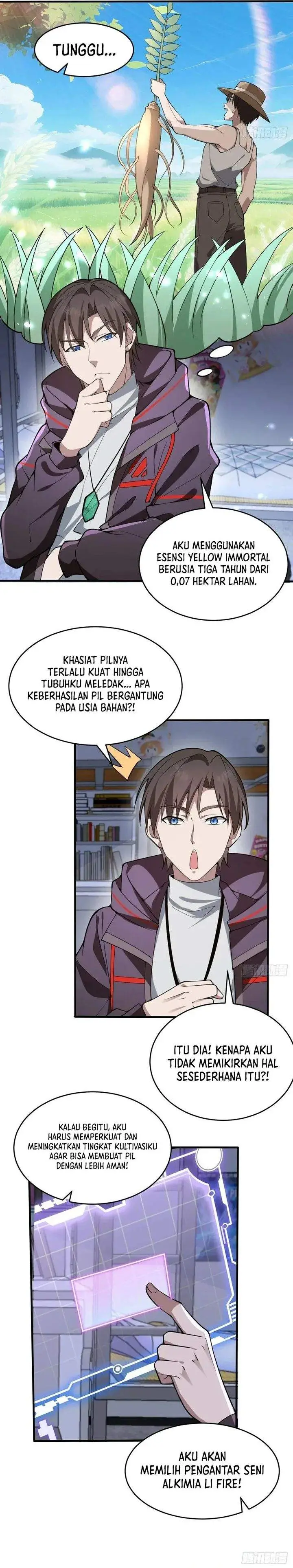 image-komik-immortal-simulator-cultivating-in-secret-chapter-15-19/23