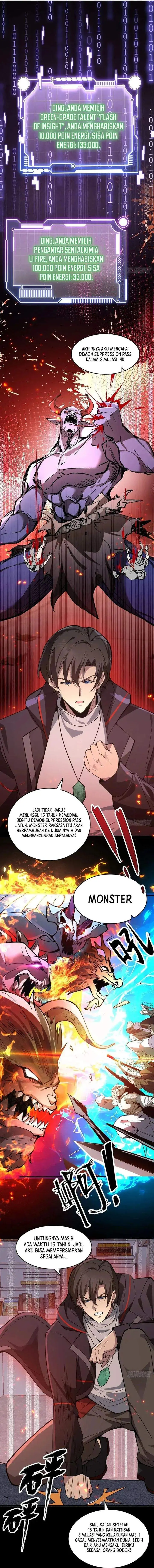 image-komik-immortal-simulator-cultivating-in-secret-chapter-15-20/23