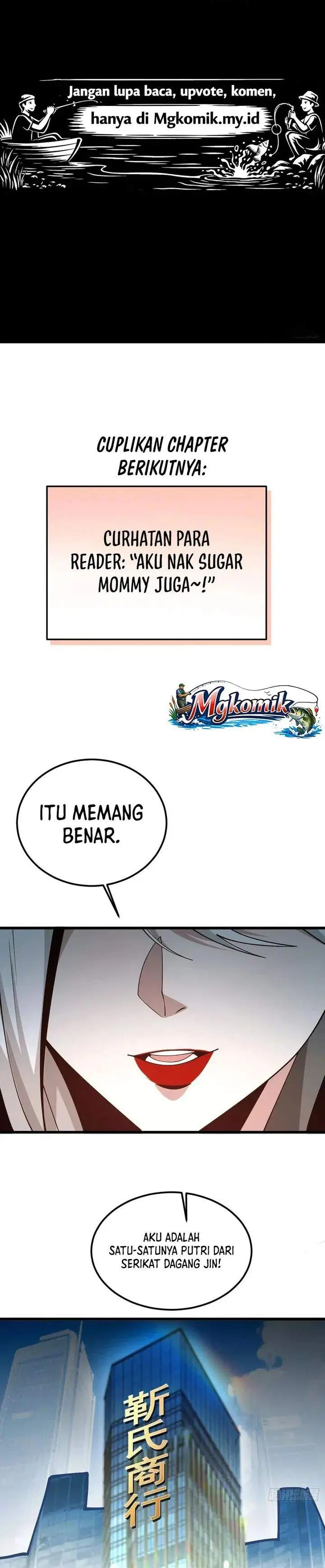 image-komik-immortal-simulator-cultivating-in-secret-chapter-15-21/23