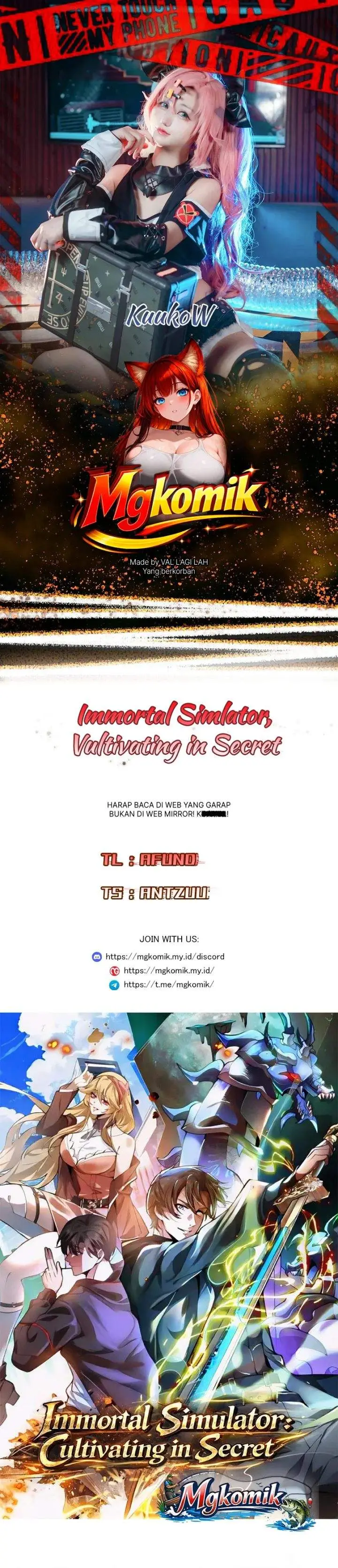 image-komik-immortal-simulator-cultivating-in-secret-chapter-16-0/39