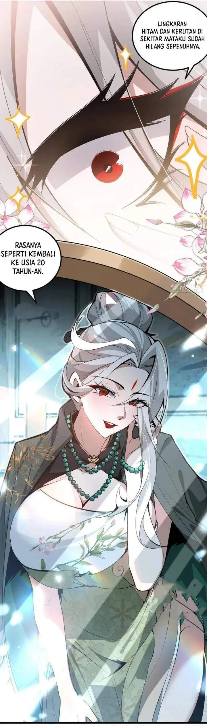 image-komik-immortal-simulator-cultivating-in-secret-chapter-16-1/39