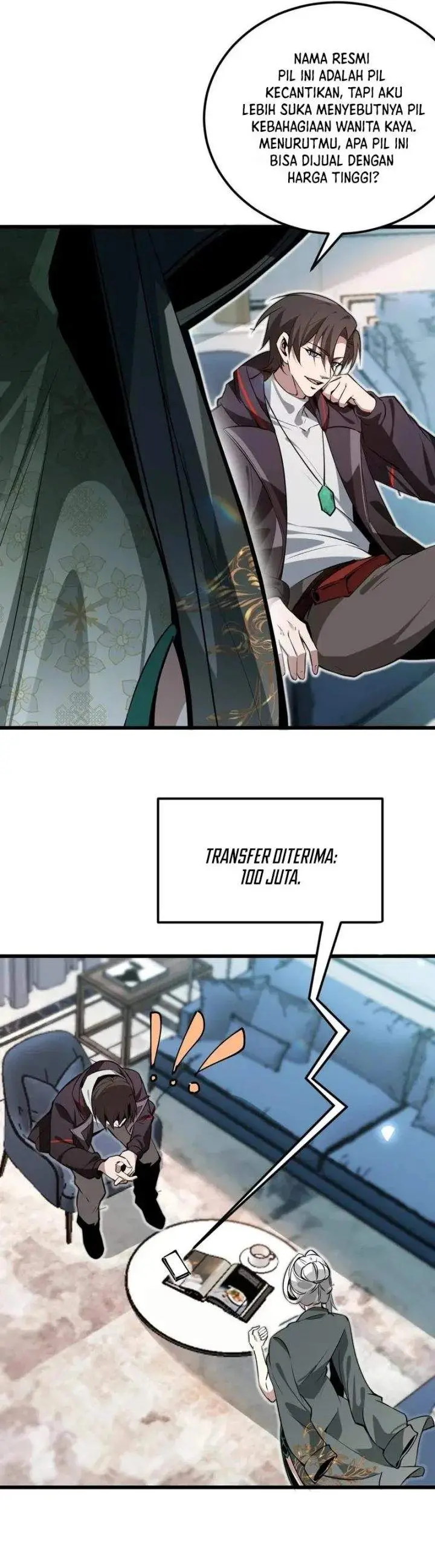 image-komik-immortal-simulator-cultivating-in-secret-chapter-16-2/39