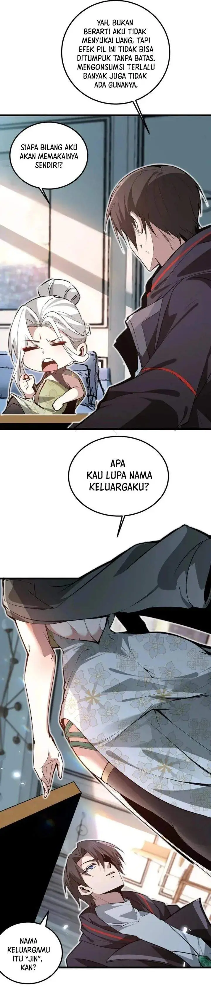image-komik-immortal-simulator-cultivating-in-secret-chapter-16-4/39