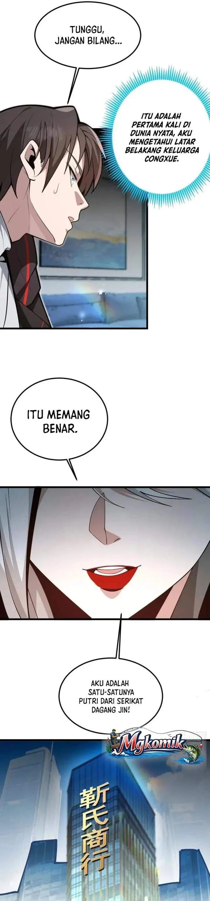 image-komik-immortal-simulator-cultivating-in-secret-chapter-16-5/39