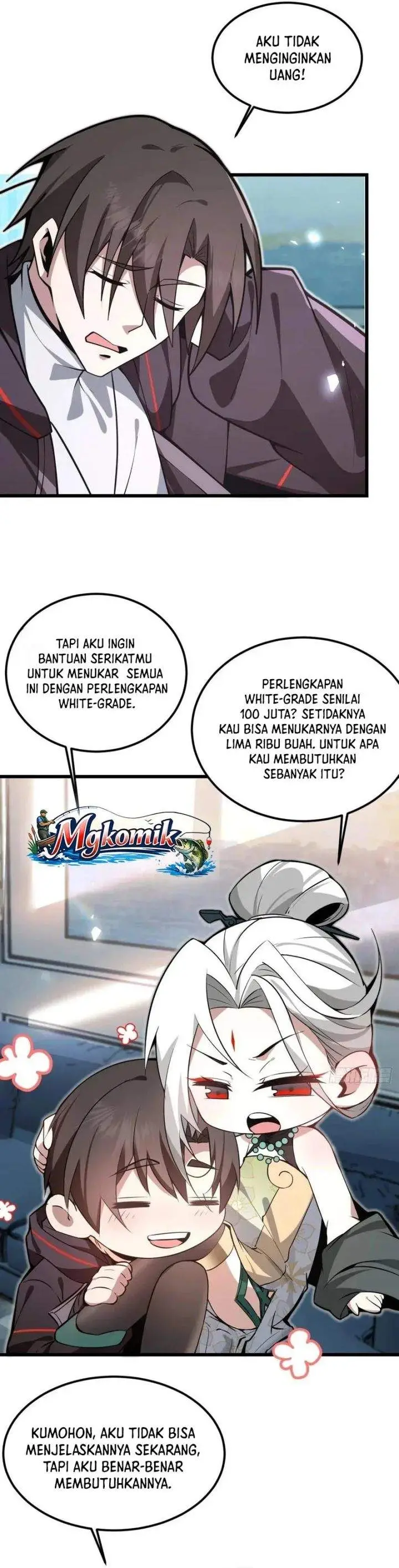 image-komik-immortal-simulator-cultivating-in-secret-chapter-16-7/39