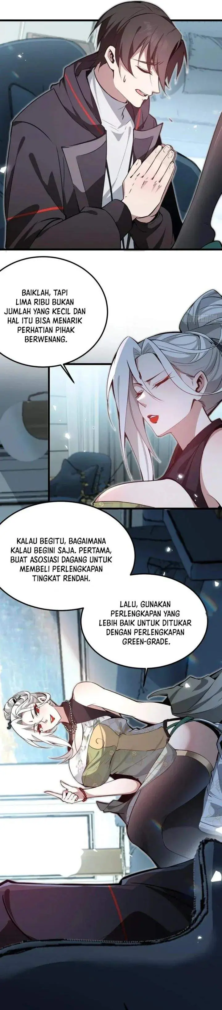 image-komik-immortal-simulator-cultivating-in-secret-chapter-16-8/39