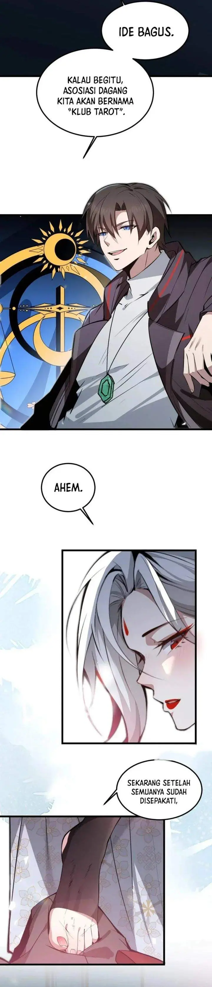 image-komik-immortal-simulator-cultivating-in-secret-chapter-16-9/39