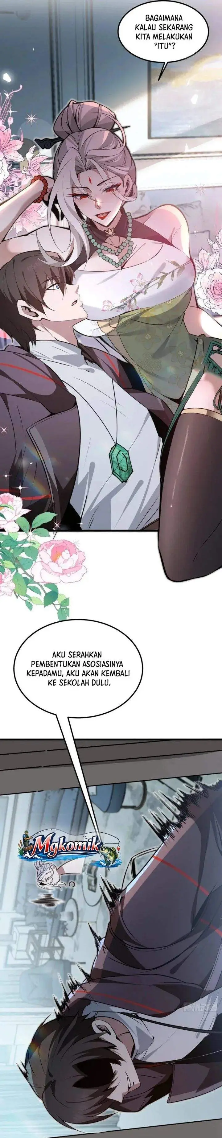 image-komik-immortal-simulator-cultivating-in-secret-chapter-16-10/39