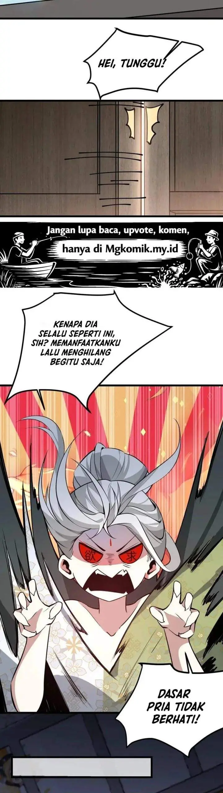 image-komik-immortal-simulator-cultivating-in-secret-chapter-16-11/39