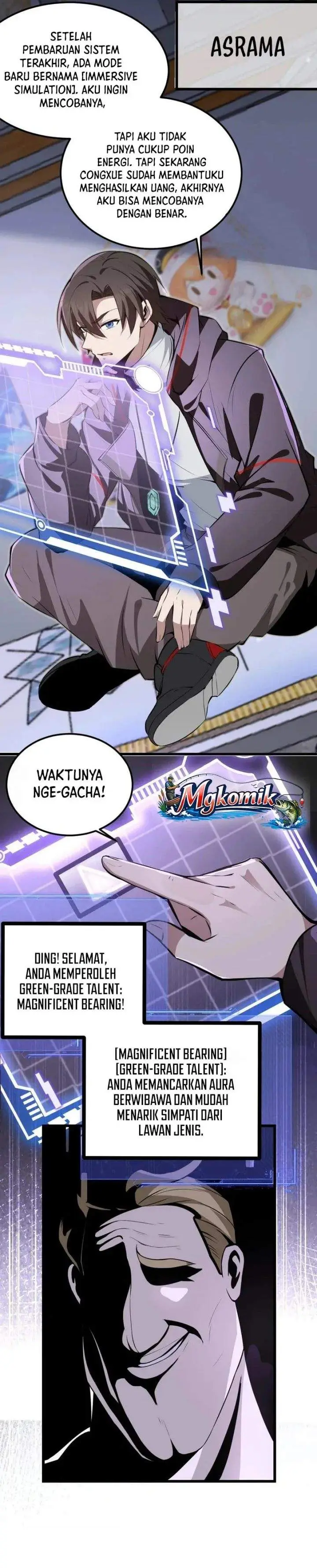 image-komik-immortal-simulator-cultivating-in-secret-chapter-16-12/39