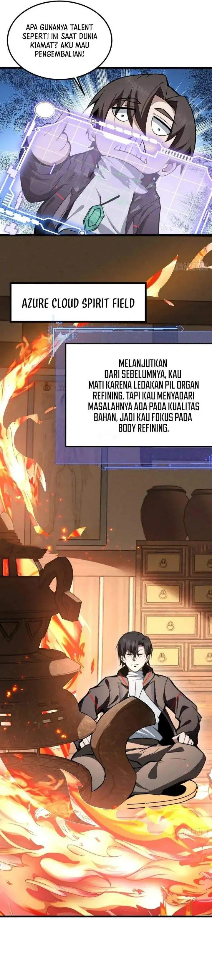 image-komik-immortal-simulator-cultivating-in-secret-chapter-16-13/39