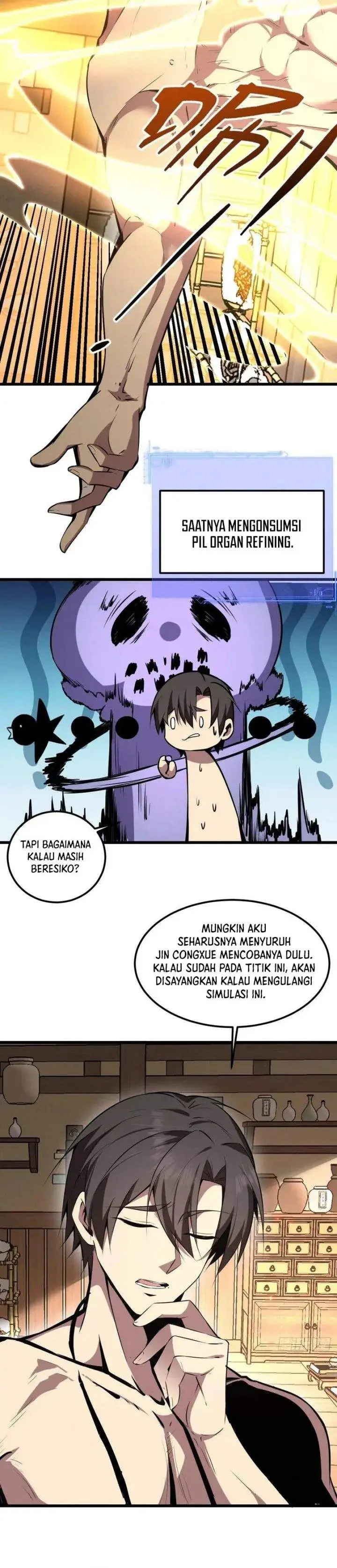 image-komik-immortal-simulator-cultivating-in-secret-chapter-16-15/39