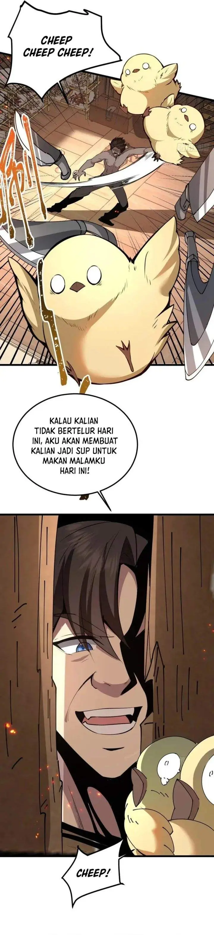image-komik-immortal-simulator-cultivating-in-secret-chapter-16-17/39