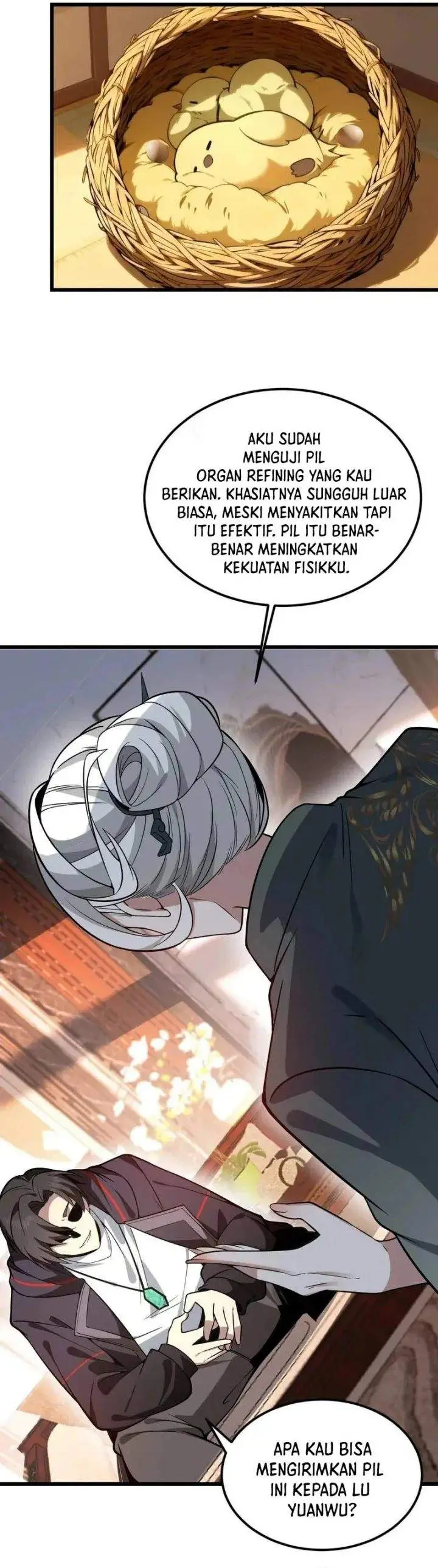 image-komik-immortal-simulator-cultivating-in-secret-chapter-16-18/39