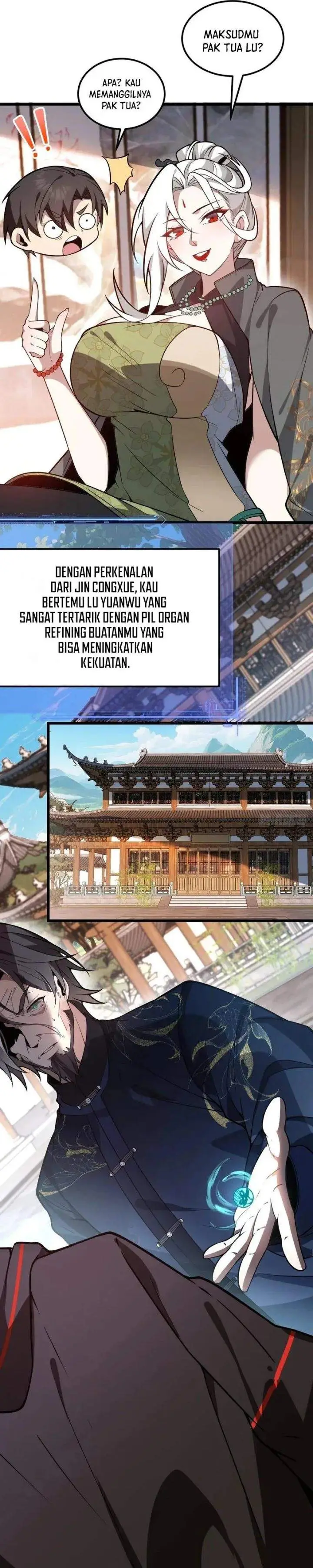 image-komik-immortal-simulator-cultivating-in-secret-chapter-16-19/39