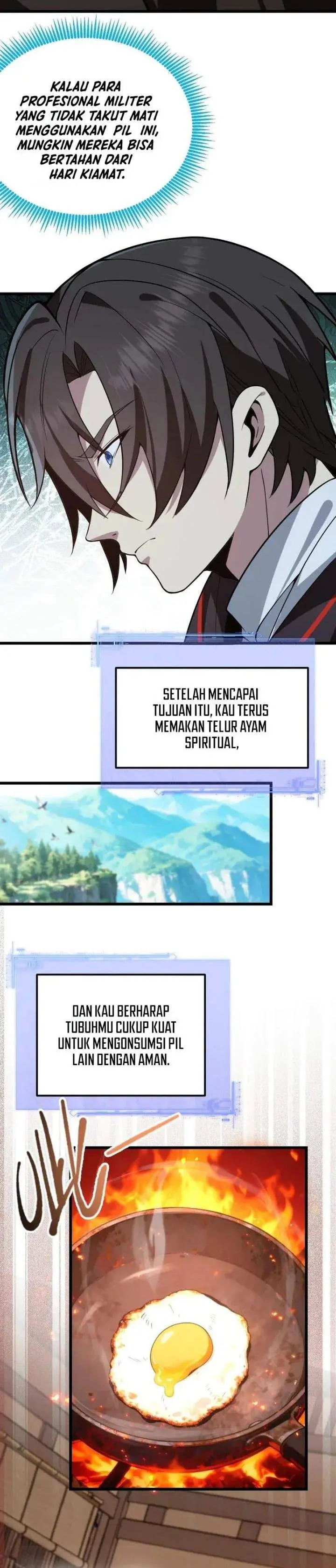 image-komik-immortal-simulator-cultivating-in-secret-chapter-16-20/39