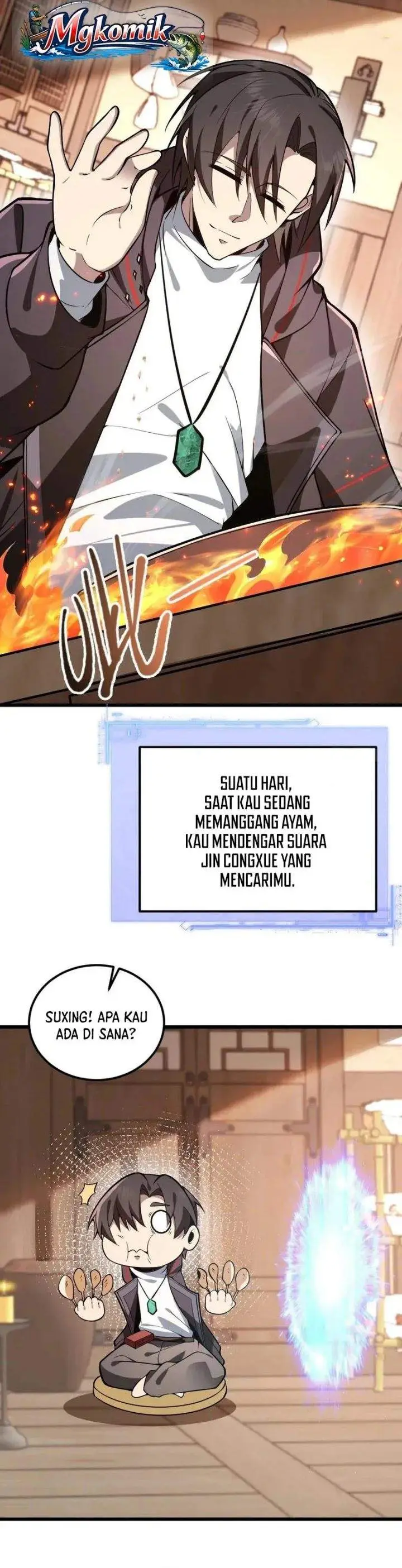 image-komik-immortal-simulator-cultivating-in-secret-chapter-16-21/39
