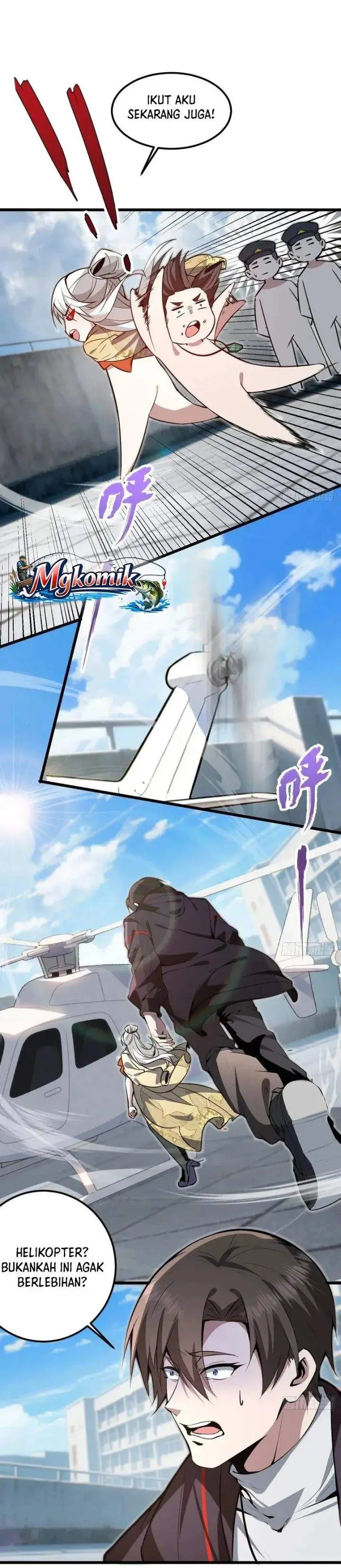 image-komik-immortal-simulator-cultivating-in-secret-chapter-16-24/39