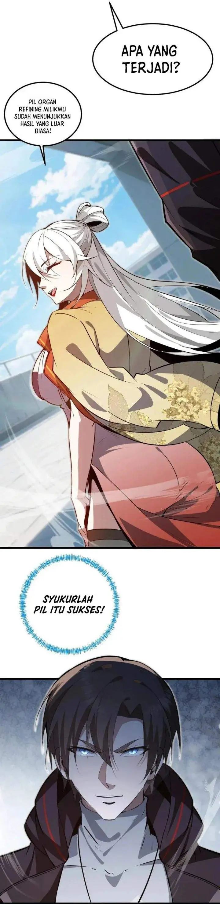 image-komik-immortal-simulator-cultivating-in-secret-chapter-16-25/39