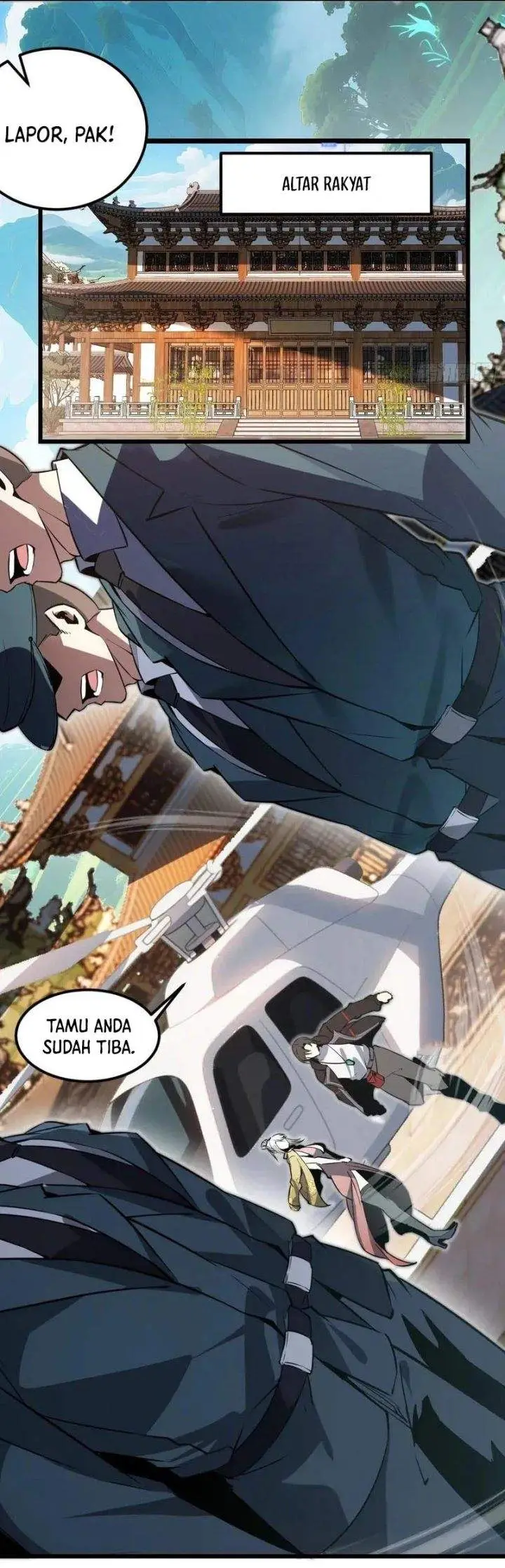image-komik-immortal-simulator-cultivating-in-secret-chapter-16-26/39