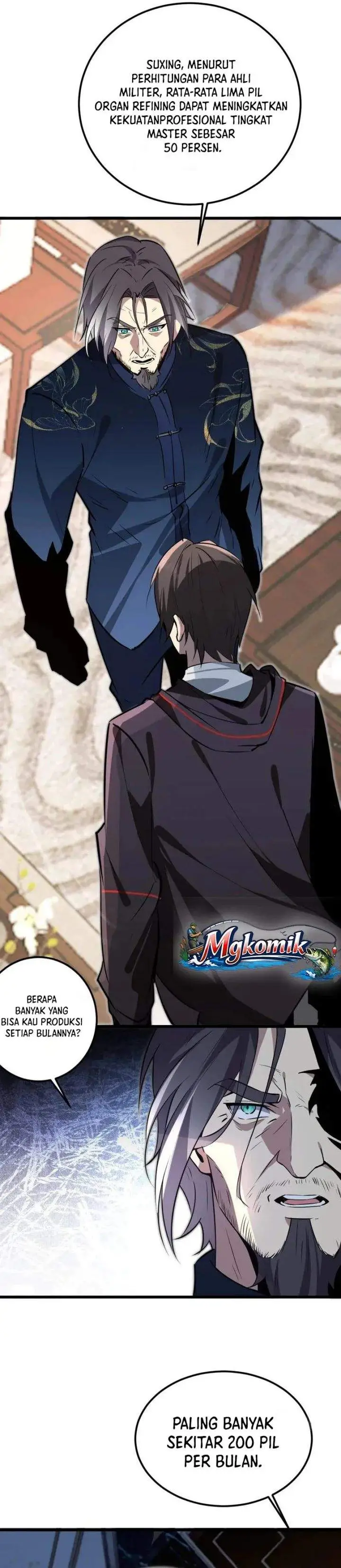 image-komik-immortal-simulator-cultivating-in-secret-chapter-16-27/39