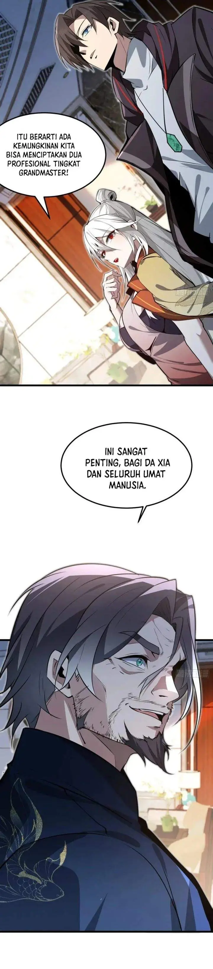 image-komik-immortal-simulator-cultivating-in-secret-chapter-16-28/39