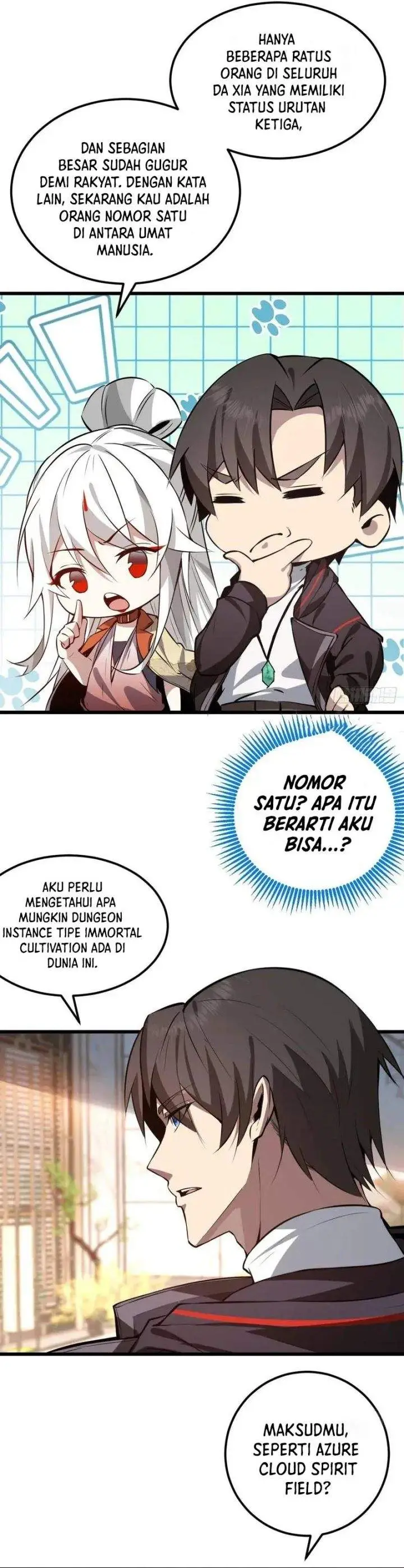 image-komik-immortal-simulator-cultivating-in-secret-chapter-16-30/39