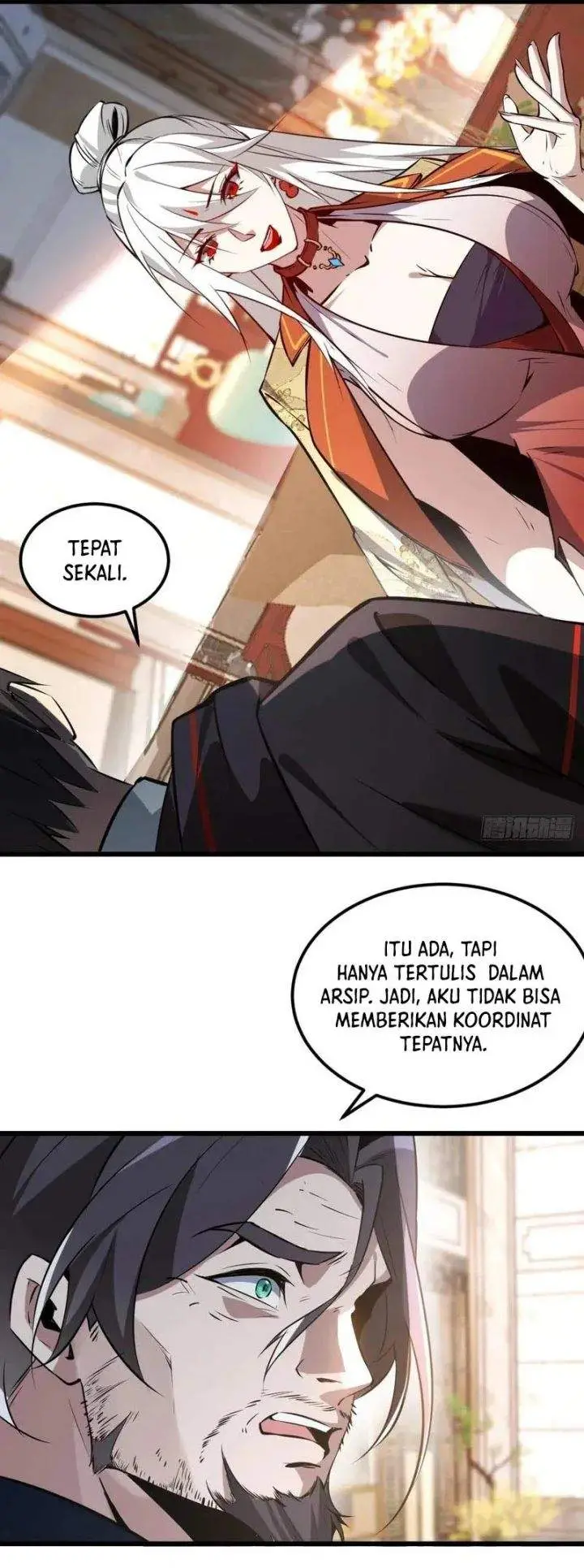 image-komik-immortal-simulator-cultivating-in-secret-chapter-16-31/39