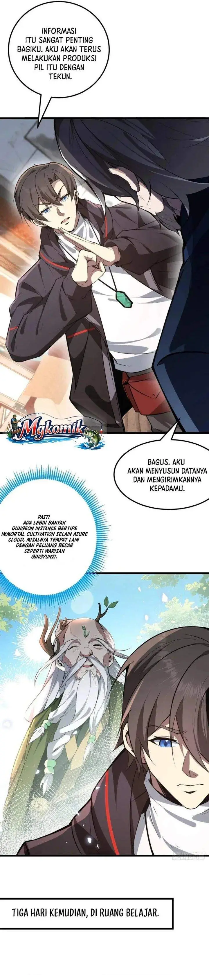 image-komik-immortal-simulator-cultivating-in-secret-chapter-16-32/39