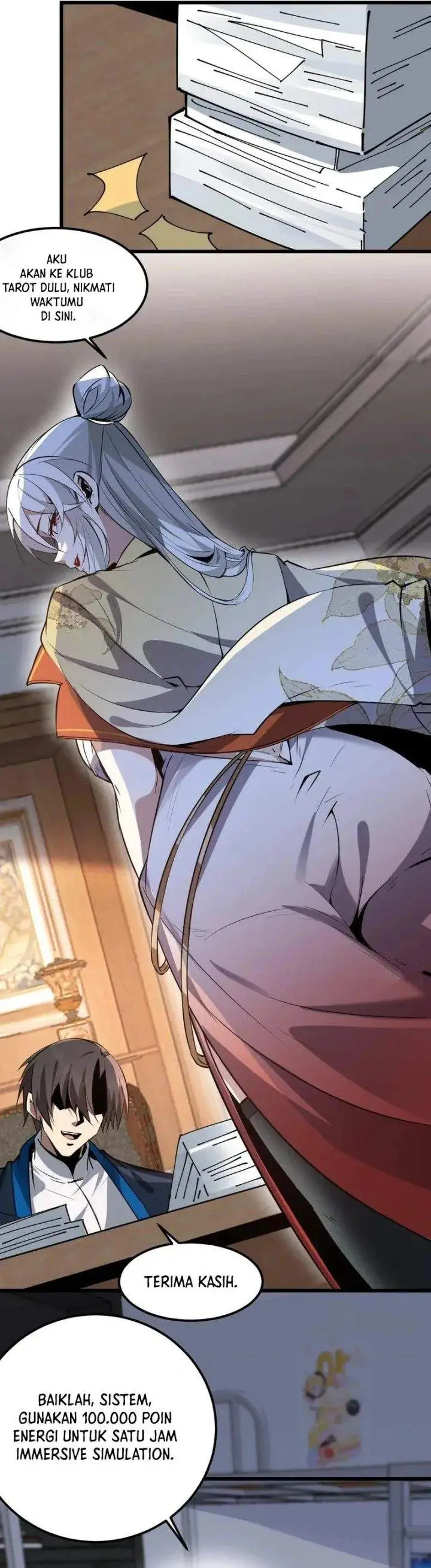 image-komik-immortal-simulator-cultivating-in-secret-chapter-16-33/39