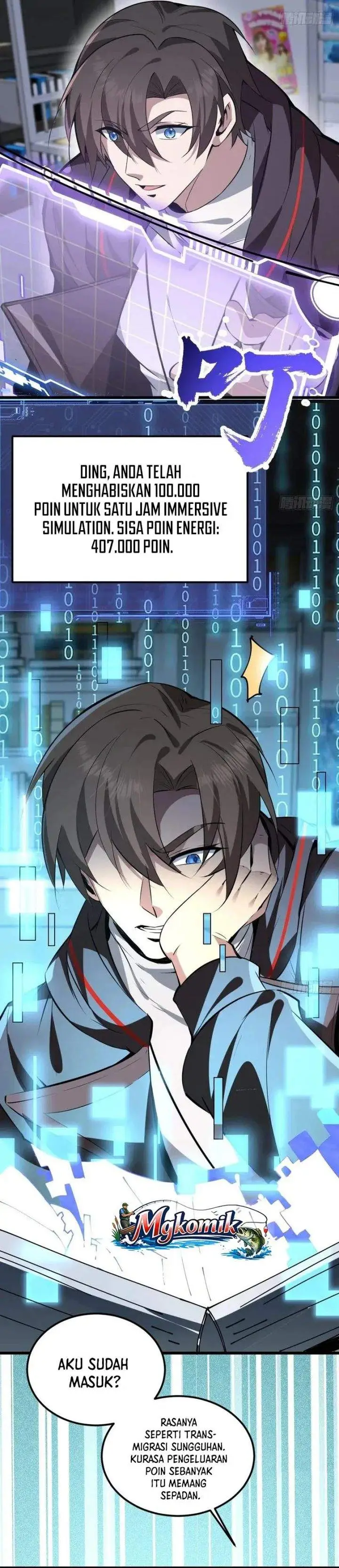 image-komik-immortal-simulator-cultivating-in-secret-chapter-16-34/39