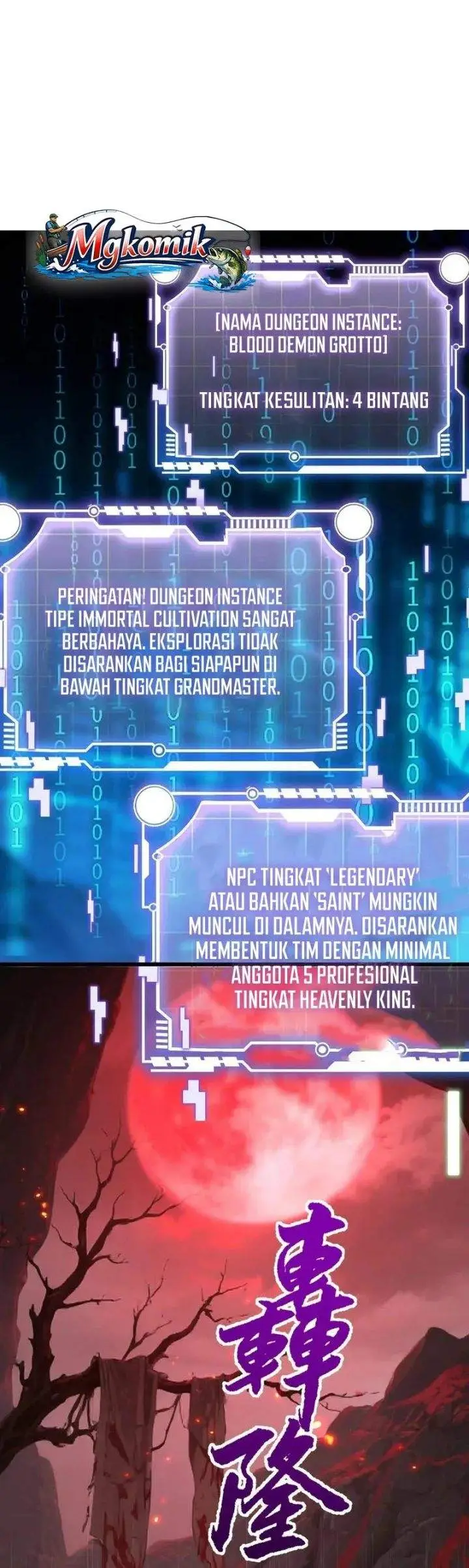 image-komik-immortal-simulator-cultivating-in-secret-chapter-16-36/39
