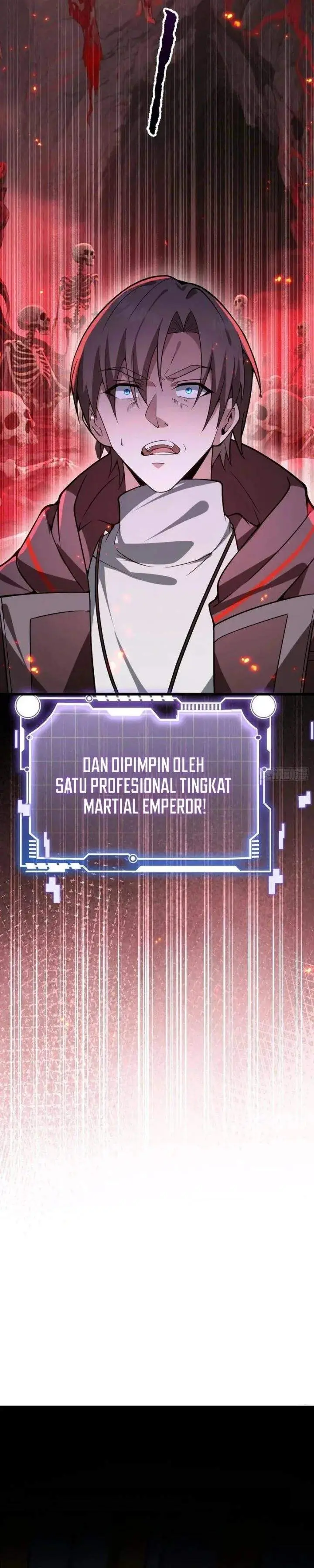image-komik-immortal-simulator-cultivating-in-secret-chapter-16-37/39