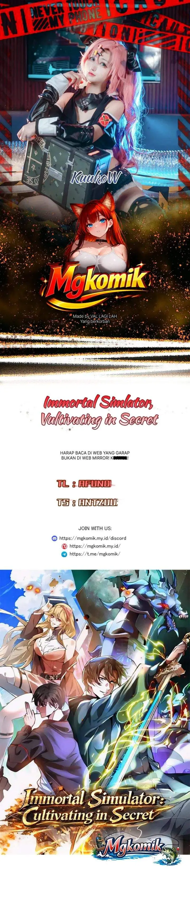 image-komik-immortal-simulator-cultivating-in-secret-chapter-17-0/28