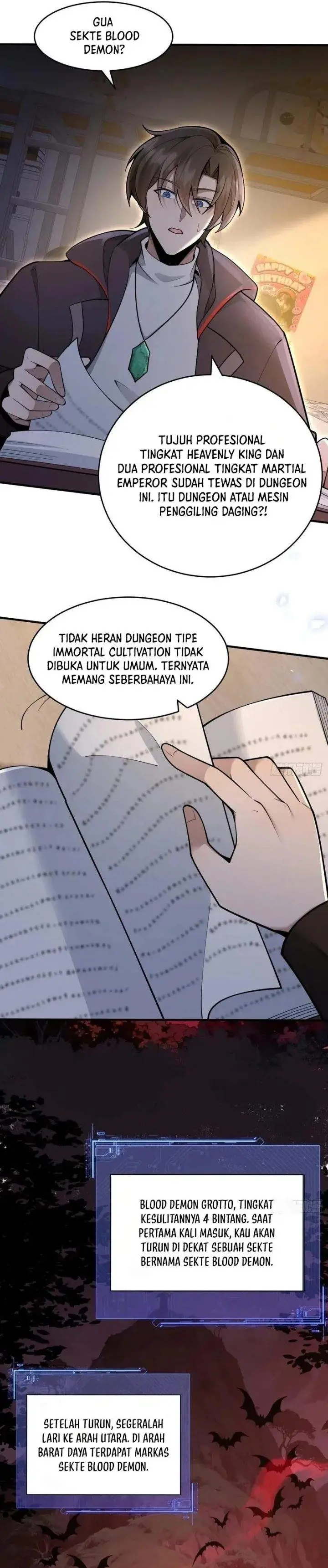 image-komik-immortal-simulator-cultivating-in-secret-chapter-17-1/28