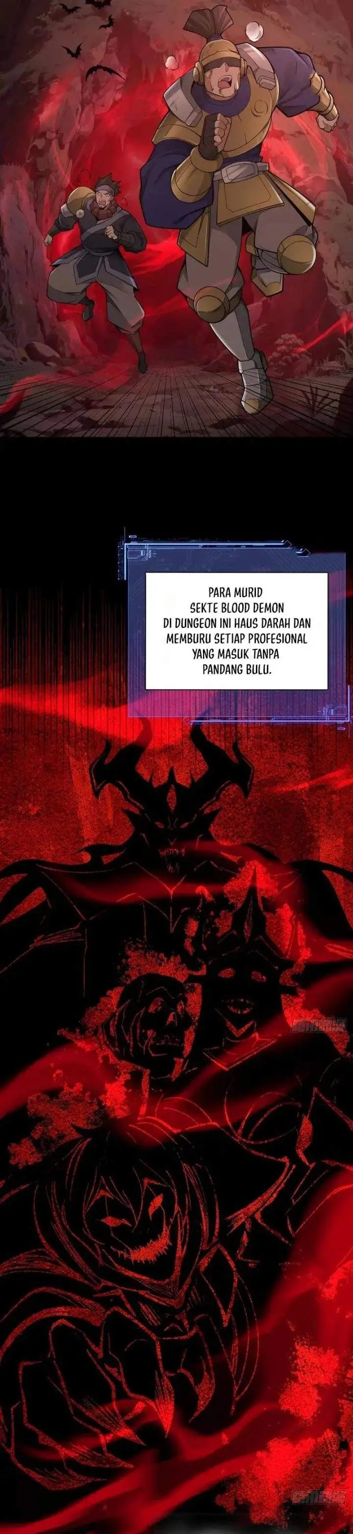 image-komik-immortal-simulator-cultivating-in-secret-chapter-17-2/28
