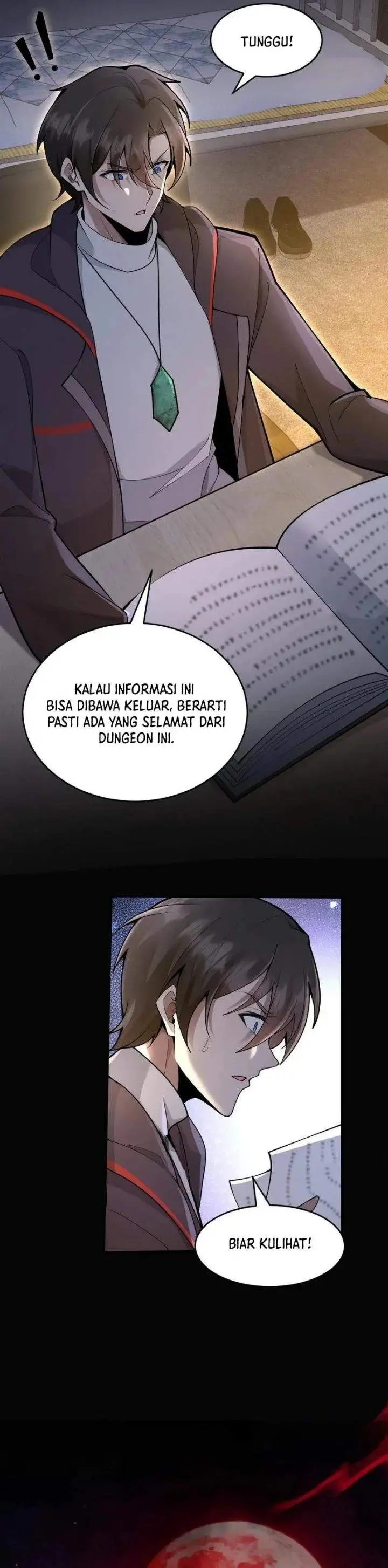 image-komik-immortal-simulator-cultivating-in-secret-chapter-17-4/28