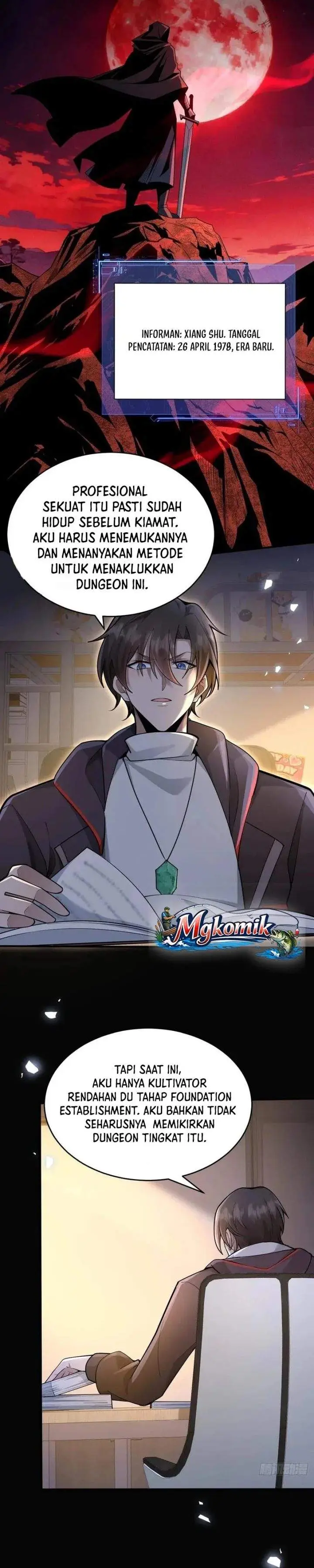 image-komik-immortal-simulator-cultivating-in-secret-chapter-17-5/28