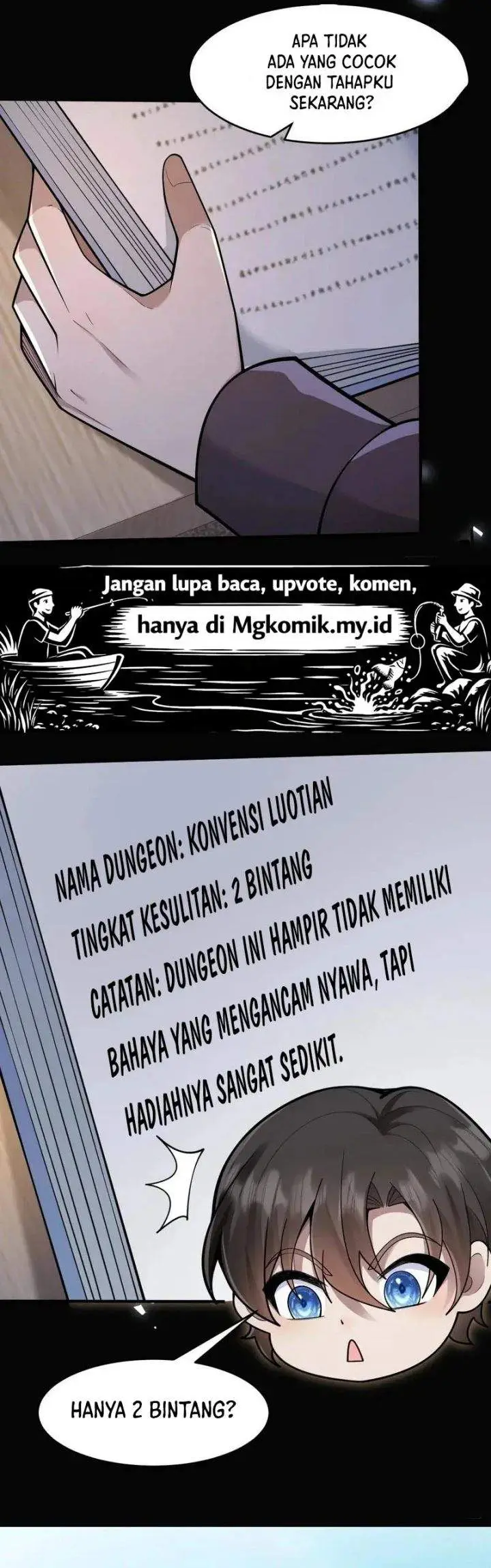 image-komik-immortal-simulator-cultivating-in-secret-chapter-17-6/28