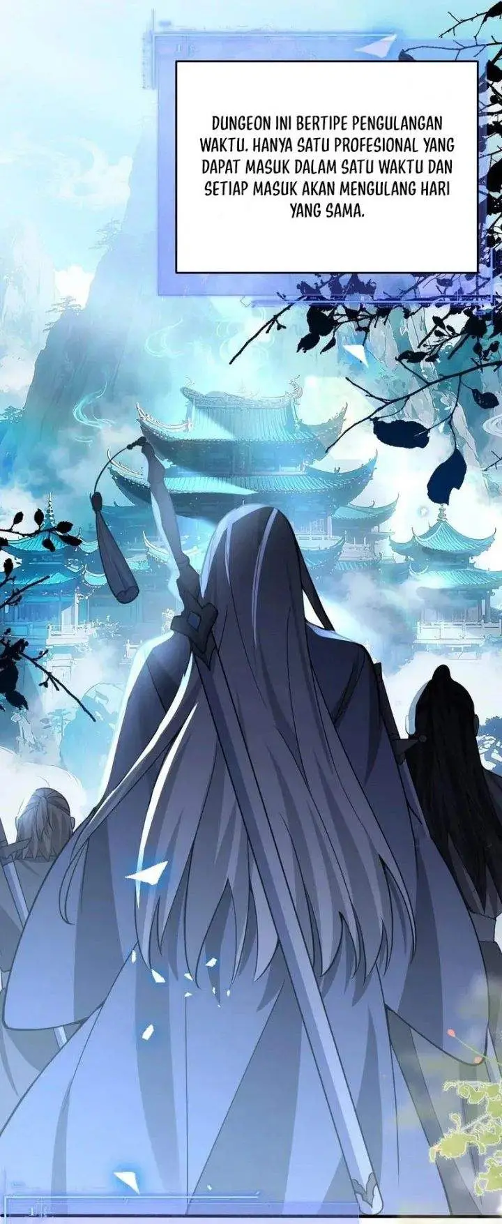 image-komik-immortal-simulator-cultivating-in-secret-chapter-17-7/28