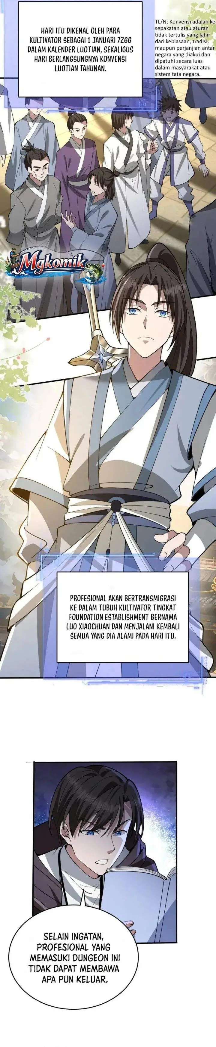 image-komik-immortal-simulator-cultivating-in-secret-chapter-17-8/28