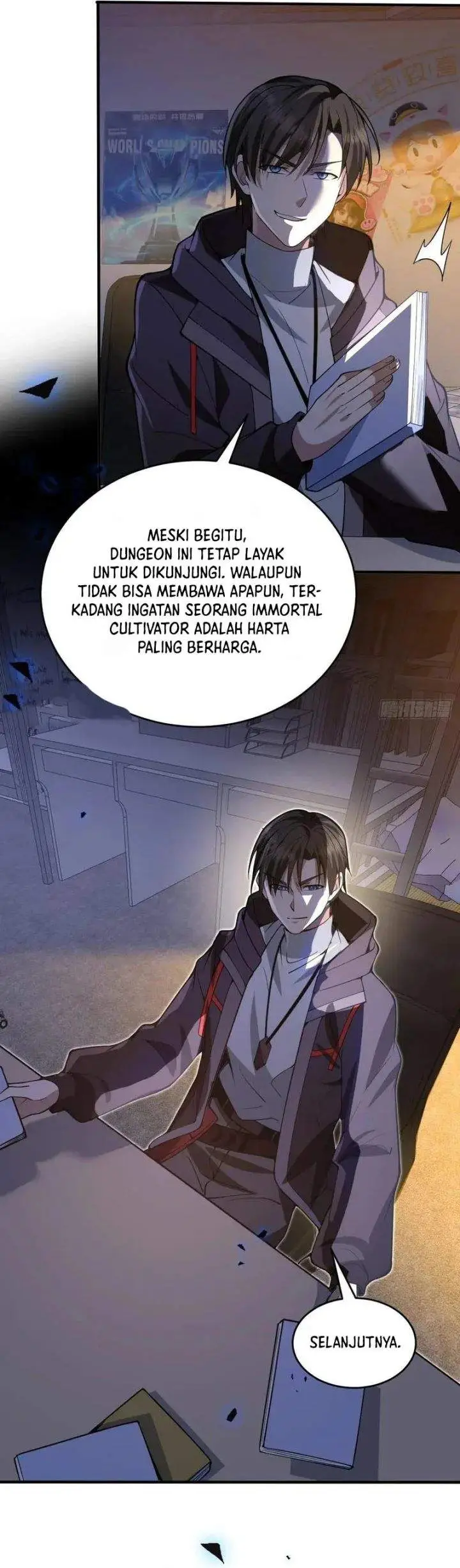 image-komik-immortal-simulator-cultivating-in-secret-chapter-17-9/28